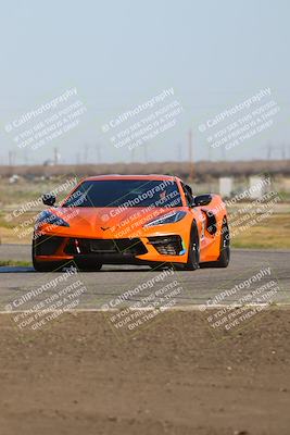 media/Mar-01-2025-Speed Ventures (Sat) [[3556983a2b]]/Black/Session 1 (Sweeper)/